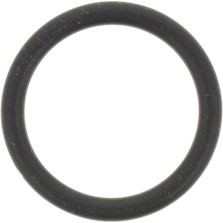 Reinz Distributor Mntg Gkt, 71-14803-00 71-14803-00